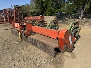 Main image KCH 15946